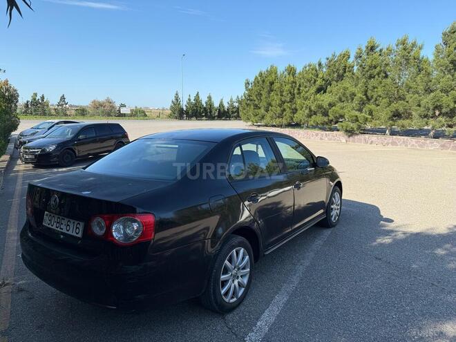 Volkswagen Jetta-3
