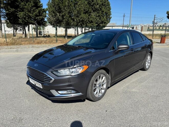 Ford Fusion (North America)-6