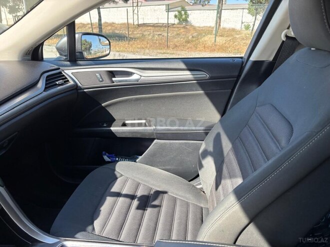 Ford Fusion (North America)-11