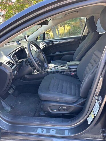 Ford Fusion (North America)-14