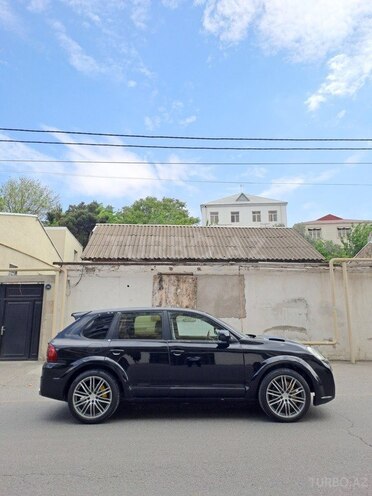 Porsche Cayenne 2007, 200,000 km - 4.8 l - Bakı