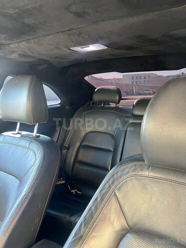 Kia Cerato Koup 2014, 225,000 km - 2.0 l - Bakı