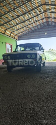 LADA (VAZ) 2106 2004, 72,000 km - 1.6 л - Xaçmaz