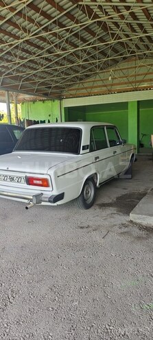 LADA (VAZ) 2106 2004, 72,000 km - 1.6 л - Xaçmaz