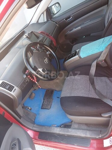Toyota Prius 2008, 215,000 km - 1.5 l - Bakı