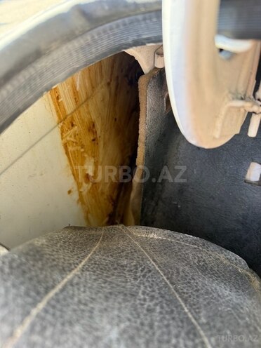 LADA (VAZ) 2107 2004, 80,000 km - 1.5 l - Bakı