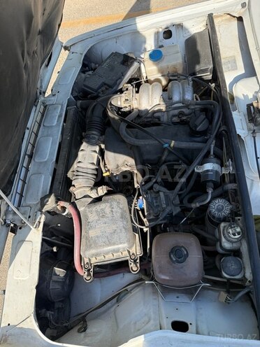 LADA (VAZ) 2107 2004, 80,000 km - 1.5 l - Bakı