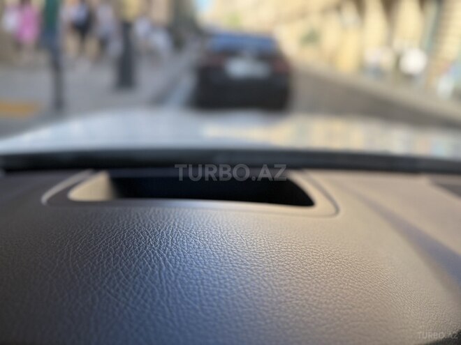 BMW 520 2014, 143,254 km - 2.0 l - Bakı