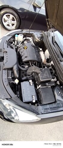 Hyundai i30 2008, 192,000 km - 1.4 l - Sumqayıt