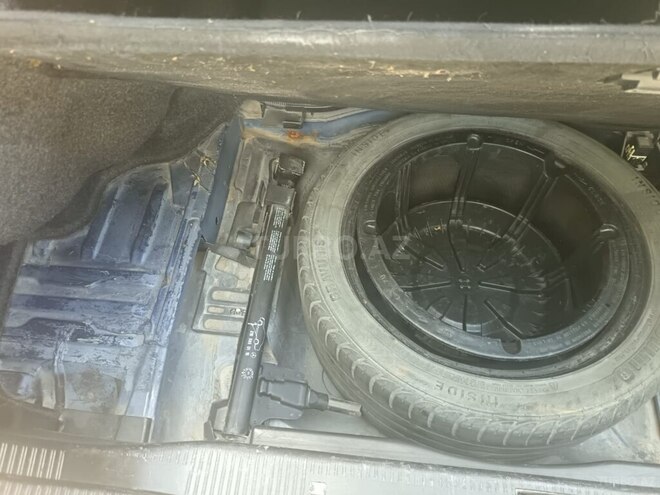 Mercedes C 240 1998, 355,230 km - 2.4 л - Bərdə