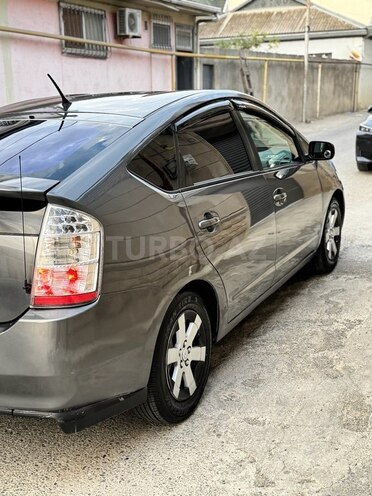Toyota Prius 2008, 352,000 km - 1.5 l - Bakı