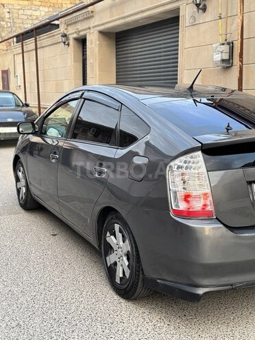 Toyota Prius 2008, 352,000 km - 1.5 l - Bakı