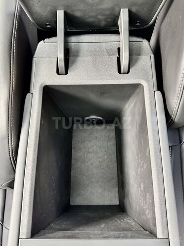 Changan CS 55 Plus-30
