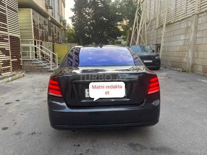 Daewoo Gentra 2014, 187,700 km - 1.5 l - Bakı