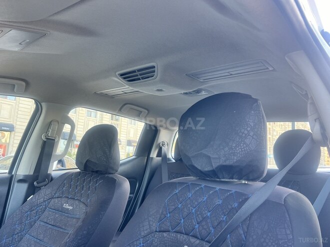 Mitsubishi L200 2023, 96,000 km - 2.4 l - Sumqayıt