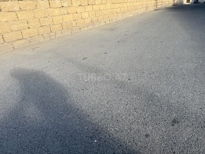 Mercedes E 320 2003, 332,887 km - 3.2 l - Bakı