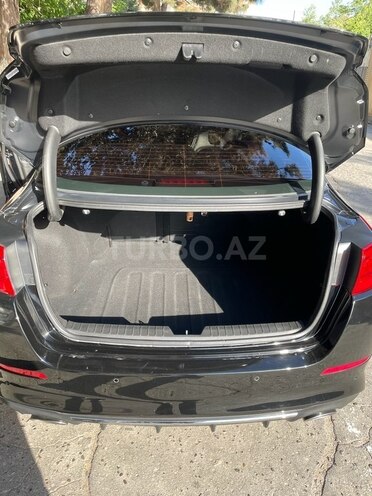 Kia Optima 2015, 140,000 km - 2.0 l - Bakı