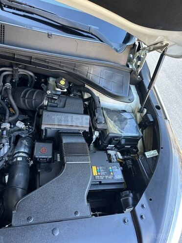 Kia Sorento 2015, 141,000 km - 2.0 l - Bakı