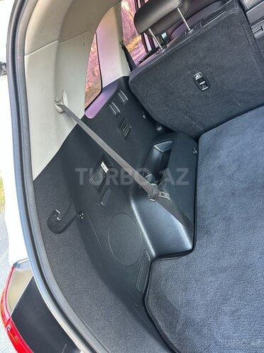 Kia Sorento 2015, 141,000 km - 2.0 l - Bakı