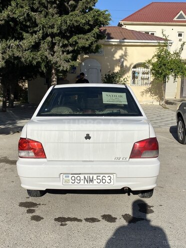 Saipa 132 2013, 252,000 km - 1.3 l - Bakı