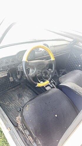 LADA (VAZ) 2106 1979, 86,000 km - 1.6 l - Bakı
