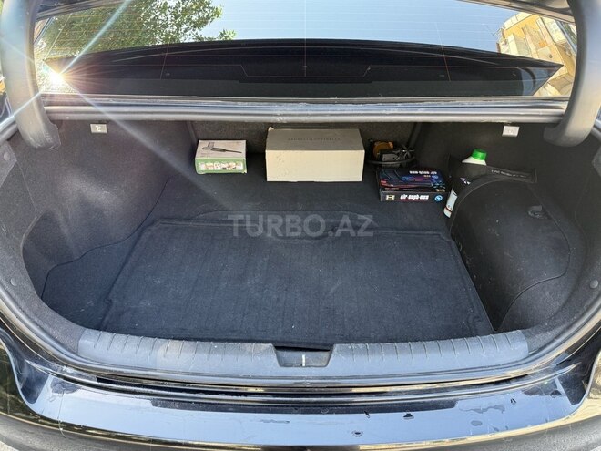 Hyundai Sonata 2015, 142,577 km - 2.0 l - Bakı
