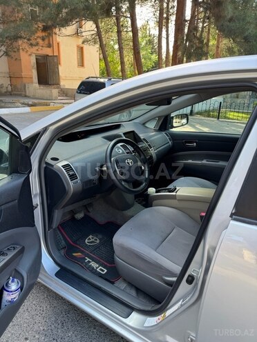 Toyota Prius 2008, 325,000 km - 1.5 l - Sumqayıt