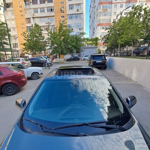 Chevrolet Malibu 2018, 154,340 km - 1.5 l - Bakı