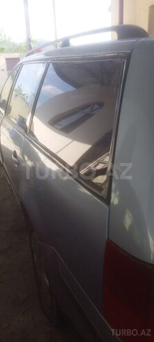 Volkswagen Passat 1998, 586,924 km - 1.9 l - Şəmkir