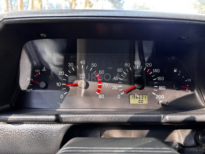 LADA (VAZ) 2112 2006, 196,631 km - 1.6 l - Sumqayıt