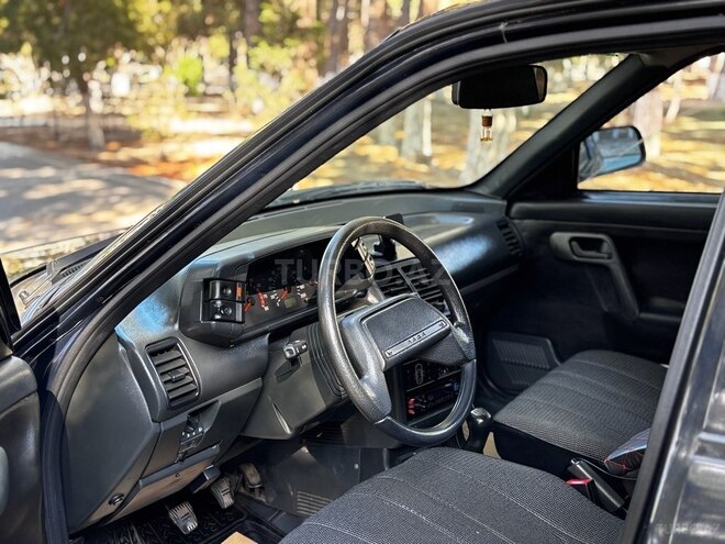 LADA (VAZ) 2112 2006, 196,631 km - 1.6 l - Sumqayıt