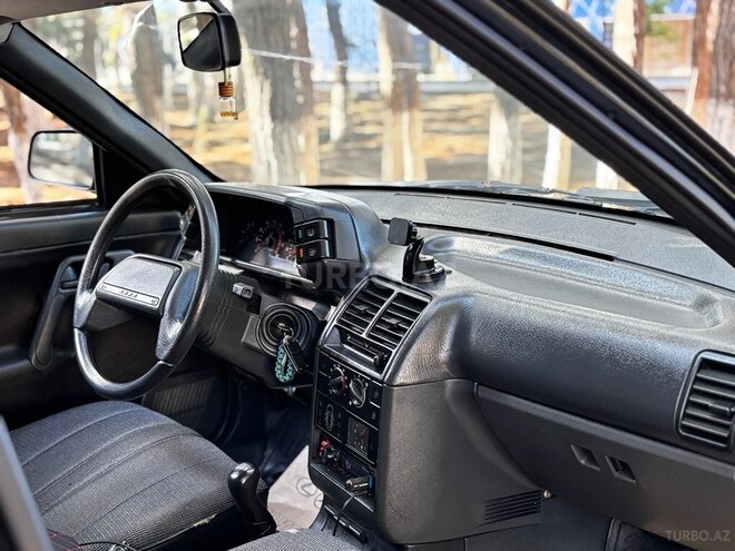 LADA (VAZ) 2112 2006, 196,631 km - 1.6 l - Sumqayıt