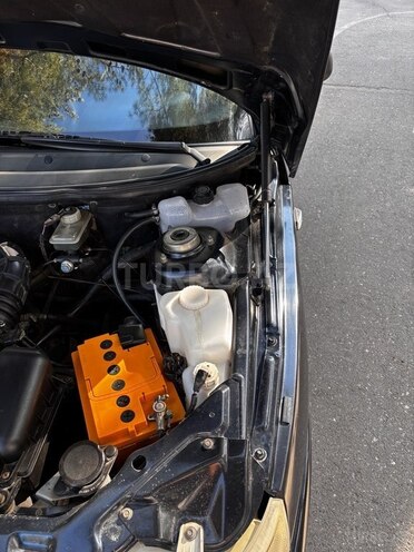 LADA (VAZ) 2112 2006, 196,631 km - 1.6 l - Sumqayıt