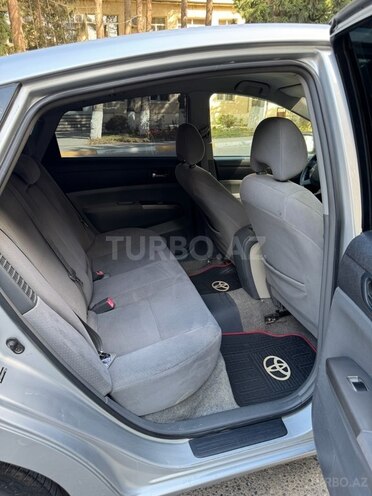 Toyota Prius 2008, 325,000 km - 1.5 l - Sumqayıt