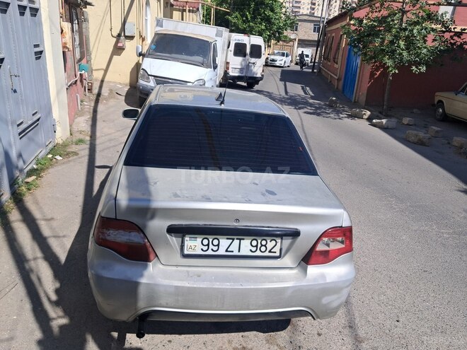 Daewoo Nexia 2009, 386,704 km - 1.5 l - Xırdalan