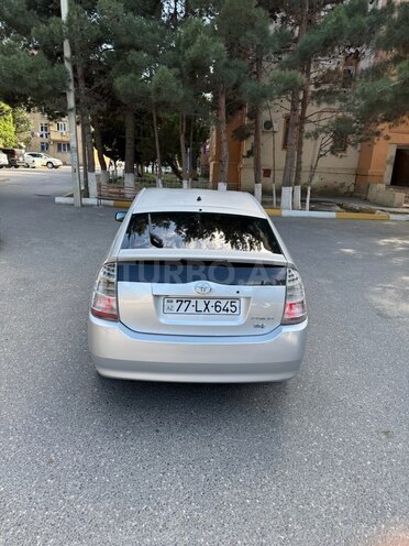 Toyota Prius 2008, 325,000 km - 1.5 l - Sumqayıt