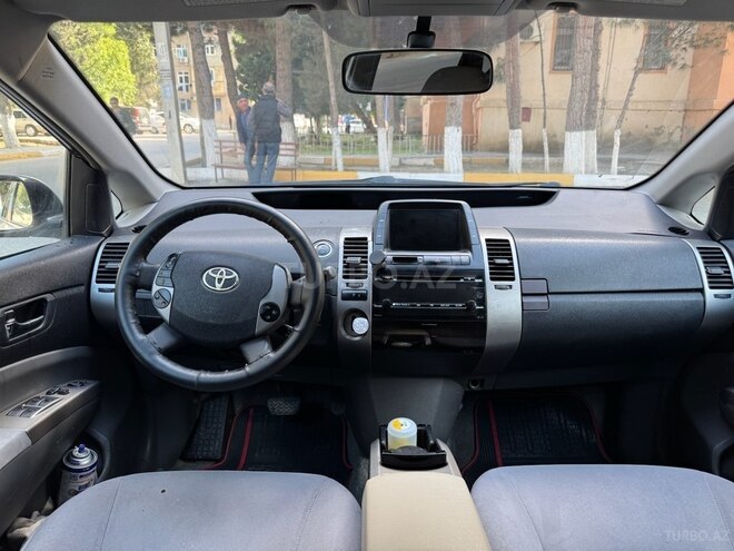 Toyota Prius 2008, 325,000 km - 1.5 l - Sumqayıt