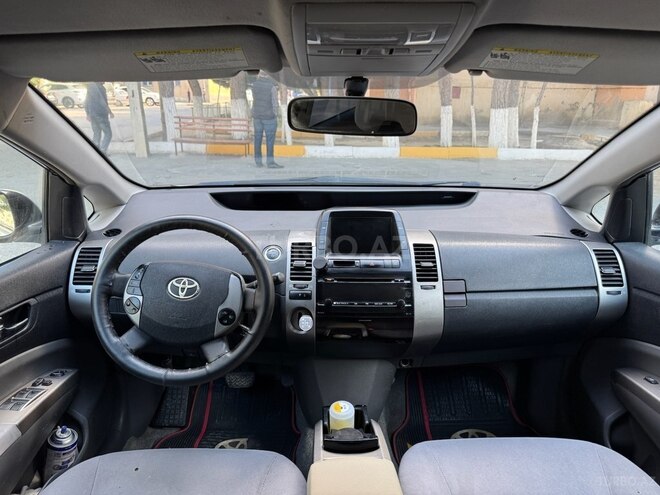 Toyota Prius 2008, 325,000 km - 1.5 l - Sumqayıt
