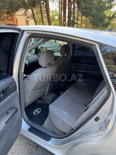 Toyota Prius 2008, 325,000 km - 1.5 l - Sumqayıt