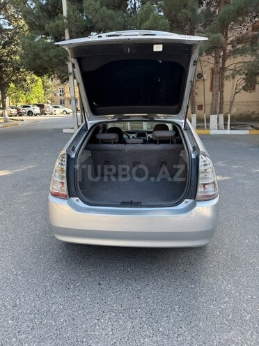 Toyota Prius 2008, 325,000 km - 1.5 l - Sumqayıt