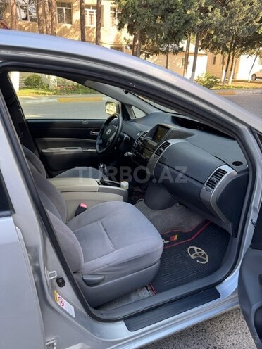 Toyota Prius 2008, 325,000 km - 1.5 l - Sumqayıt