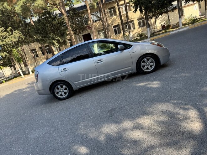 Toyota Prius 2008, 325,000 km - 1.5 l - Sumqayıt