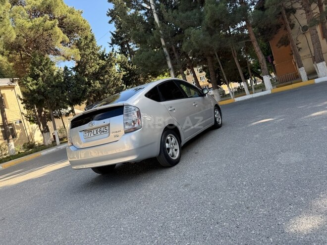Toyota Prius 2008, 325,000 km - 1.5 l - Sumqayıt