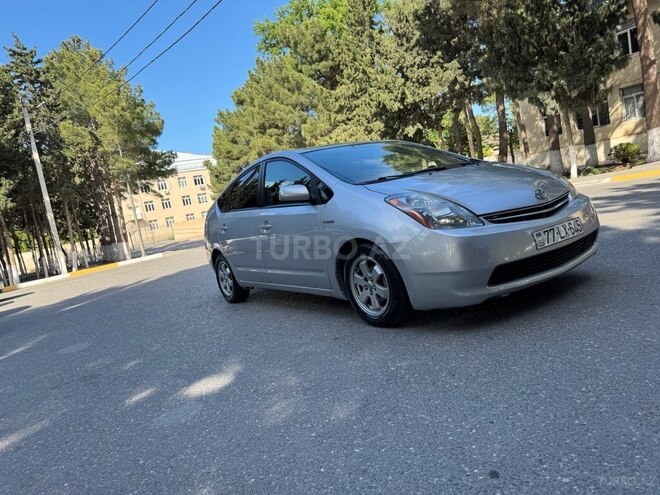 Toyota Prius 2008, 325,000 km - 1.5 l - Sumqayıt