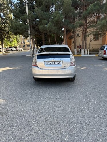 Toyota Prius 2008, 325,000 km - 1.5 l - Sumqayıt