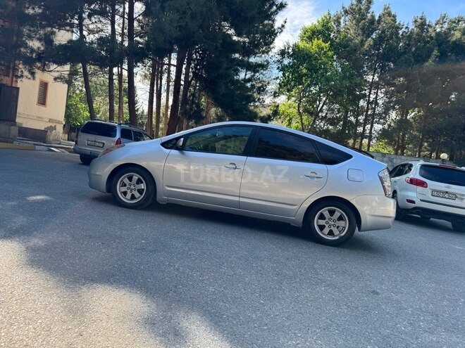 Toyota Prius 2008, 325,000 km - 1.5 l - Sumqayıt