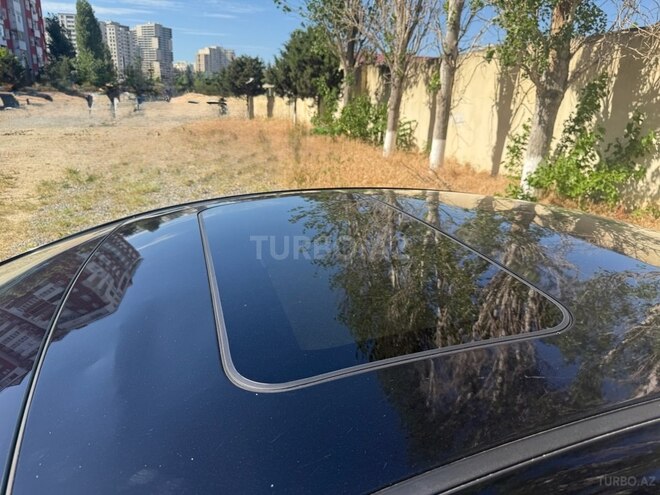 Hyundai Elantra 2012, 140,000 km - 1.8 l - Bakı