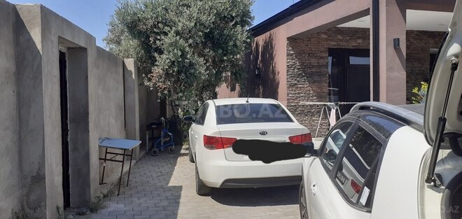 Kia Cerato 2012, 314,500 km - 1.6 л - Bakı