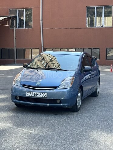 Toyota Prius 2008, 320,000 km - 1.5 l - Bakı