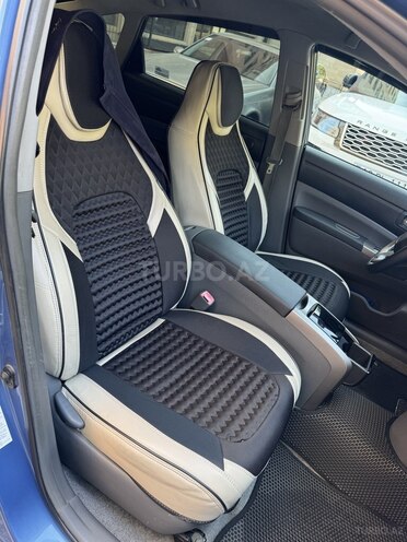Toyota Prius 2008, 320,000 km - 1.5 l - Bakı